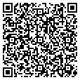 QR code with D& L Hess contacts