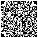 QR code with Enviromental Waste Management contacts