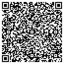 QR code with Criminal Data Specialists Inc contacts