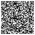 QR code with Juan Jose Ortiz contacts