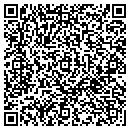 QR code with Harmony Hill Workshop contacts