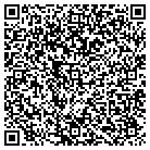 QR code with Delaware Cnty Urological Assoc contacts