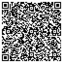 QR code with Salvatore Hairstyling contacts