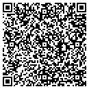 QR code with Creating Community contacts