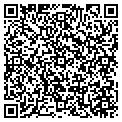 QR code with Riggi Construction contacts