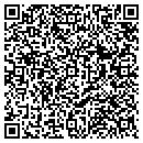 QR code with Shaler Lounge contacts