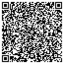 QR code with Namath Insurance Agencies contacts