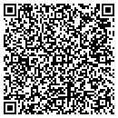 QR code with 6 Pack Express contacts