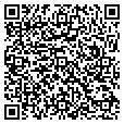 QR code with Kgc Group contacts