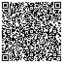 QR code with Enviroscan Inc contacts