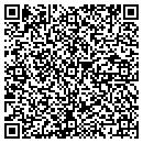 QR code with Concord Navy Exchange contacts