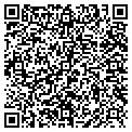 QR code with Computer Services contacts