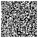 QR code with Laurel Mountain Partners LLC contacts