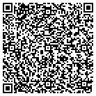 QR code with Freire Charter School contacts