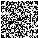 QR code with Ronne Beal-Mc Namee contacts