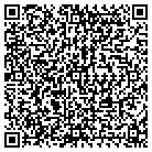 QR code with Althouse Karate Academy contacts