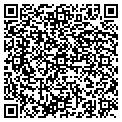 QR code with Styling Station contacts