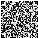 QR code with Shade Gap Farm Supply contacts