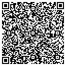 QR code with Interlocking Stone Systems contacts