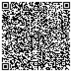 QR code with Fed Ex Kinko's Ofc & Print Center contacts