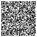 QR code with Devon Self Storage contacts