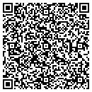 QR code with Bullseye Environmental Corp contacts