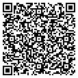 QR code with McDonalds contacts