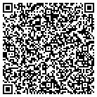 QR code with Cross Winds Consultants contacts