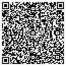 QR code with Green Field Technologies contacts