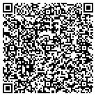 QR code with St Michael's Lutheran Church contacts