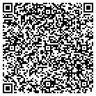 QR code with Vail Communications contacts