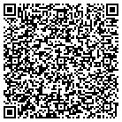 QR code with Safety & Risk Mgmt Solutions contacts