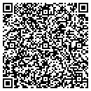 QR code with Bill Snyder Sandblasting contacts