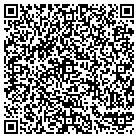 QR code with Constable's Carpet One Clnng contacts