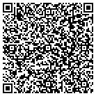 QR code with Tps Wireless Security Systs contacts