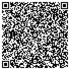 QR code with Whipple's Building Materials contacts