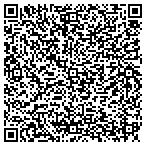 QR code with Frank J Zadlo Construction Service contacts