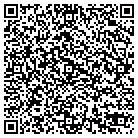 QR code with Automotive Answers By J & J contacts
