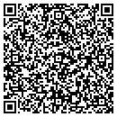 QR code with L C S Inc Lab Control Systems contacts