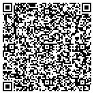 QR code with Delewese Development contacts