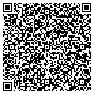 QR code with Distinctive Custom Service contacts