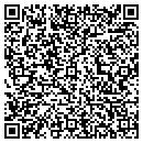 QR code with Paper Delight contacts