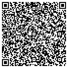 QR code with Beilchick Brothers Coal Mining contacts