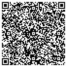 QR code with Equal Construction & Mgmt contacts