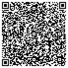 QR code with Michael Hardwood Floors contacts