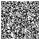 QR code with Fidelity Claims Services of PA contacts