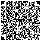 QR code with Integrated Document Solutions contacts