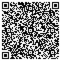 QR code with Masters Hardware contacts