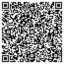 QR code with Lillo Caffe contacts