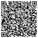 QR code with Office of Aging The contacts